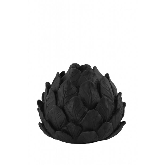 Light & Living Kandelaar Hesiodos M -  - Polystone