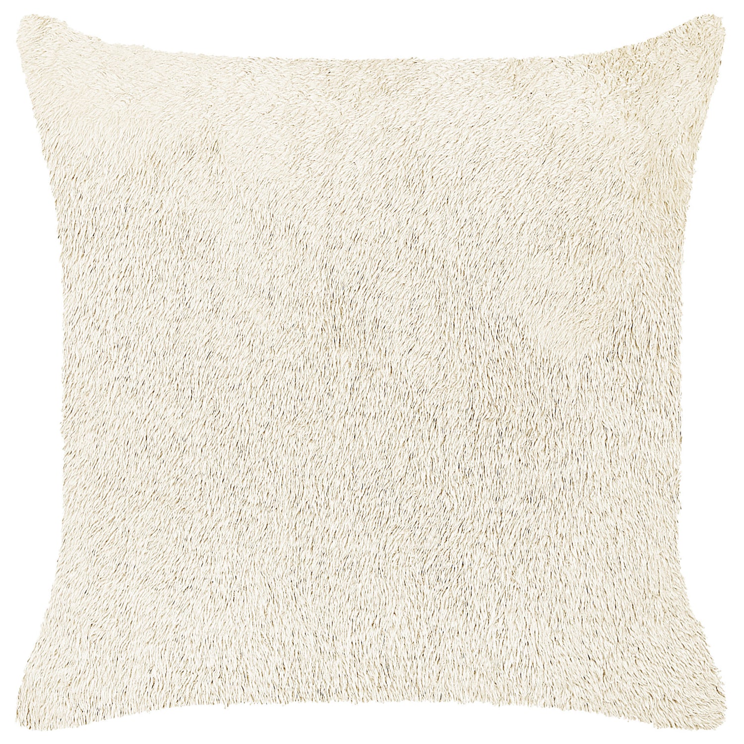 c4d36003-e6bd-496b-b54a-8bbb64549b85-vrijstaandbeeld.jpg (5061199) 