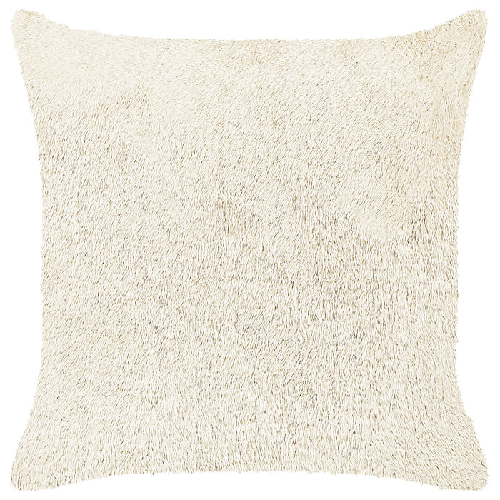 c4d36003-e6bd-496b-b54a-8bbb64549b85-vrijstaandbeeld.jpg (5061199) 