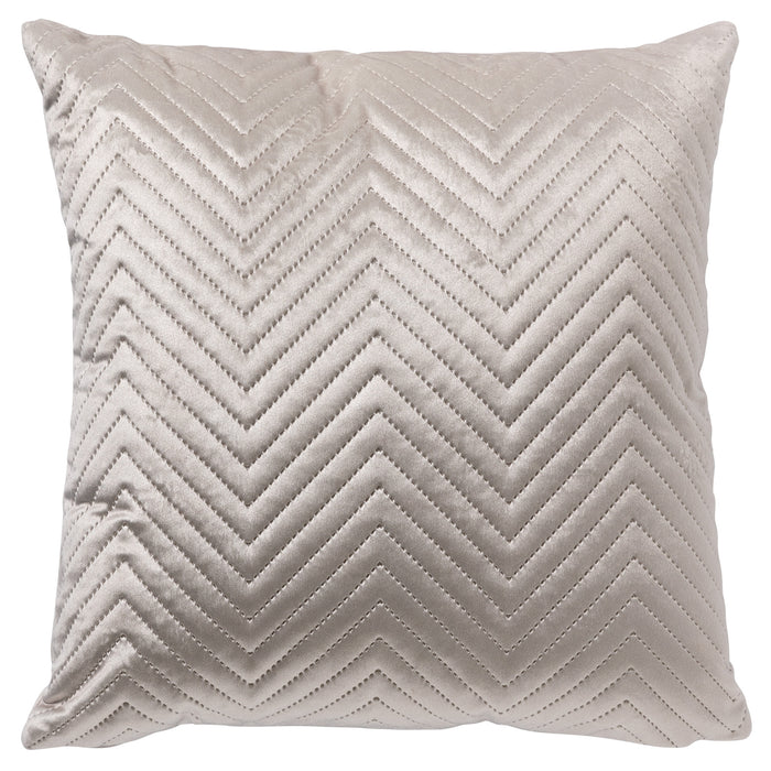 67498834-b429-49cd-9fe9-eb347736ded0-vrijstaandbeeld.jpg (5061315) 