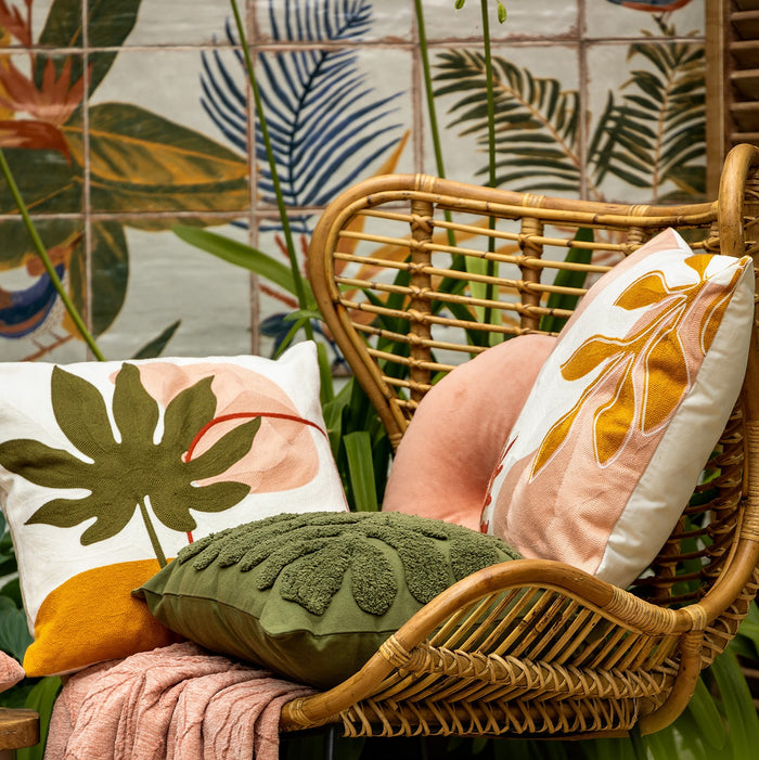 fd350e30-cde9-42d7-9759-40efe5f72424-afbeelding7.jpg (5061376) 