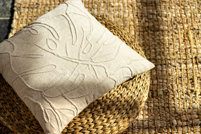 b3448883-5fe1-40f7-9aa4-6c8a14b3c109-afbeelding4.jpg (5061392) 