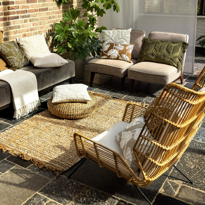 b3448883-5fe1-40f7-9aa4-6c8a14b3c109-afbeelding6.jpg (5061394) 