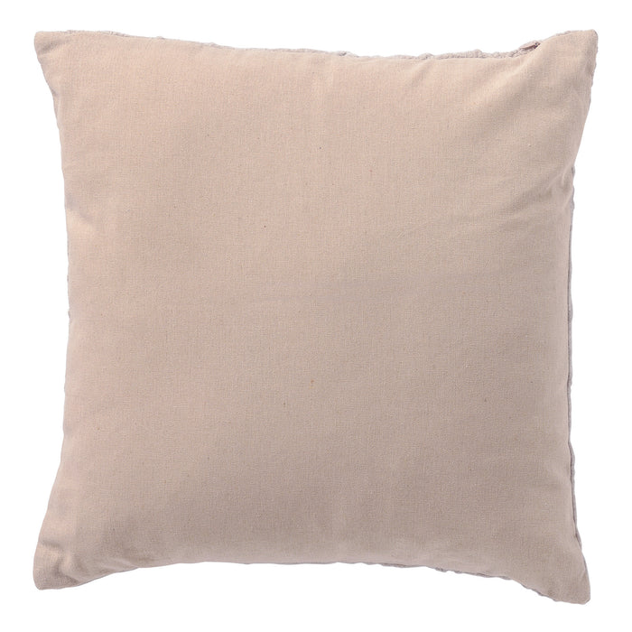 b3448883-5fe1-40f7-9aa4-6c8a14b3c109-sfeerbeeld.jpg (5061396) 