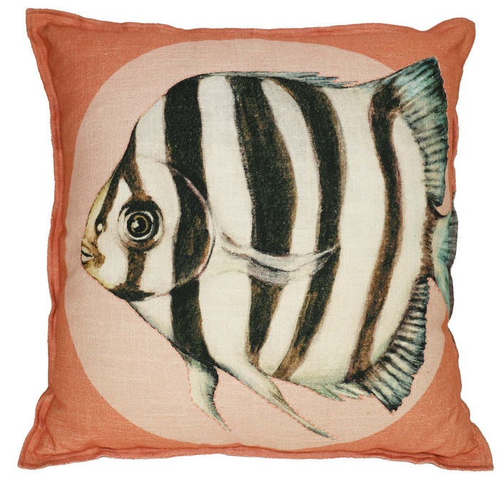 0f6c800f-d8ab-423e-b7b6-1337a7ab3387-vrijstaandbeeld.jpg (5061410) 