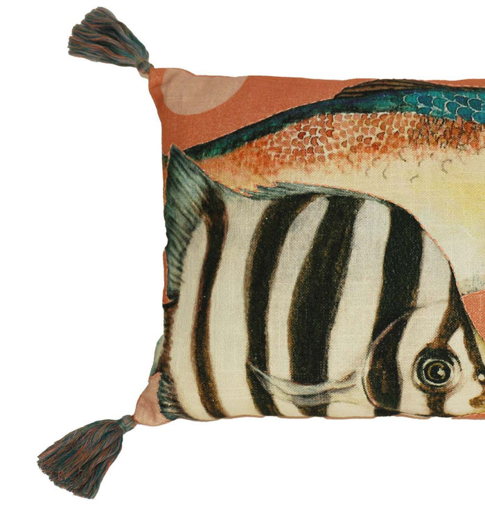 b720b2cf-7d07-4063-8b30-7dd1b5360c4b-sfeerbeeld.jpg (5061413) 