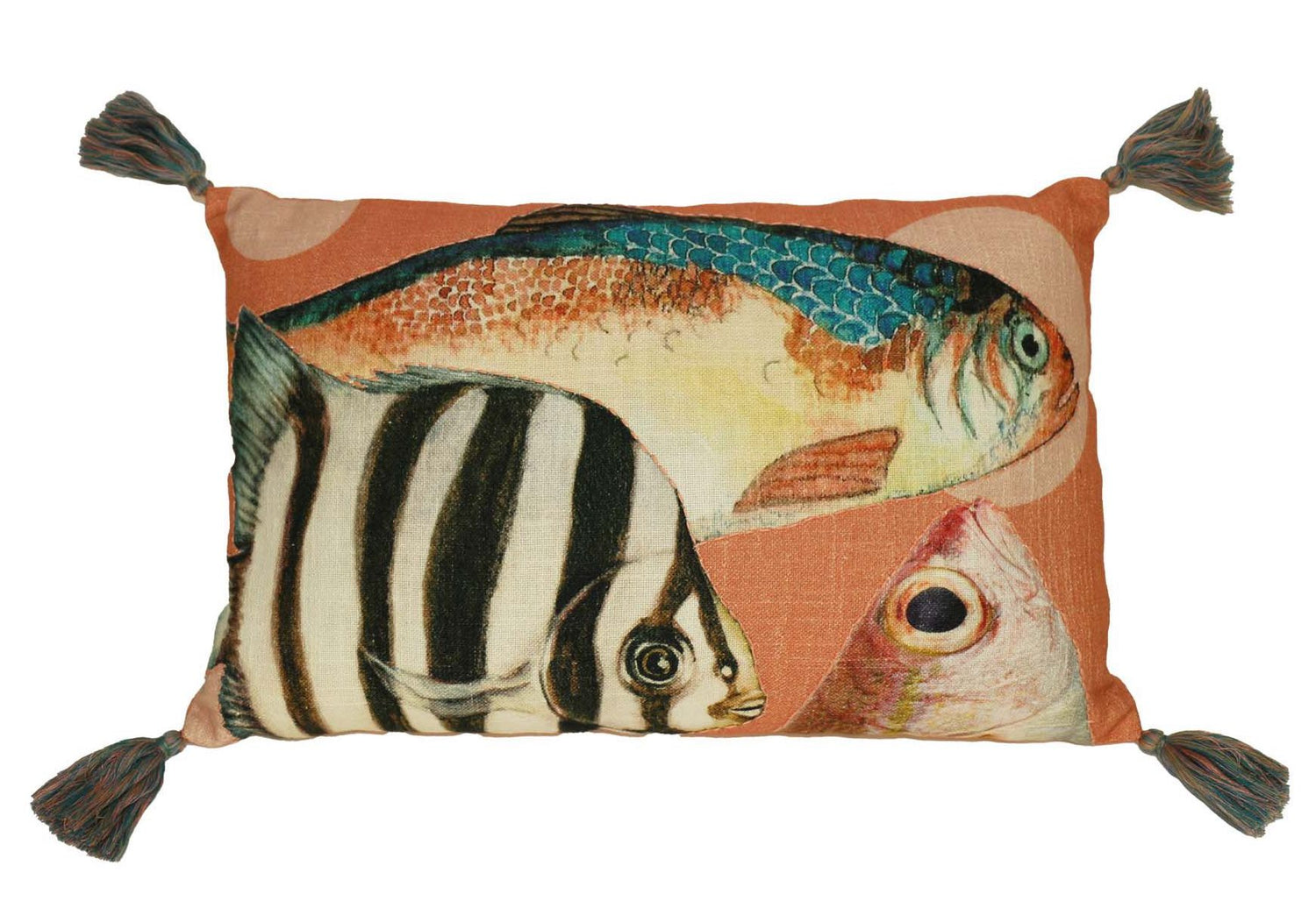 b720b2cf-7d07-4063-8b30-7dd1b5360c4b-vrijstaandbeeld.jpg (5061414) 