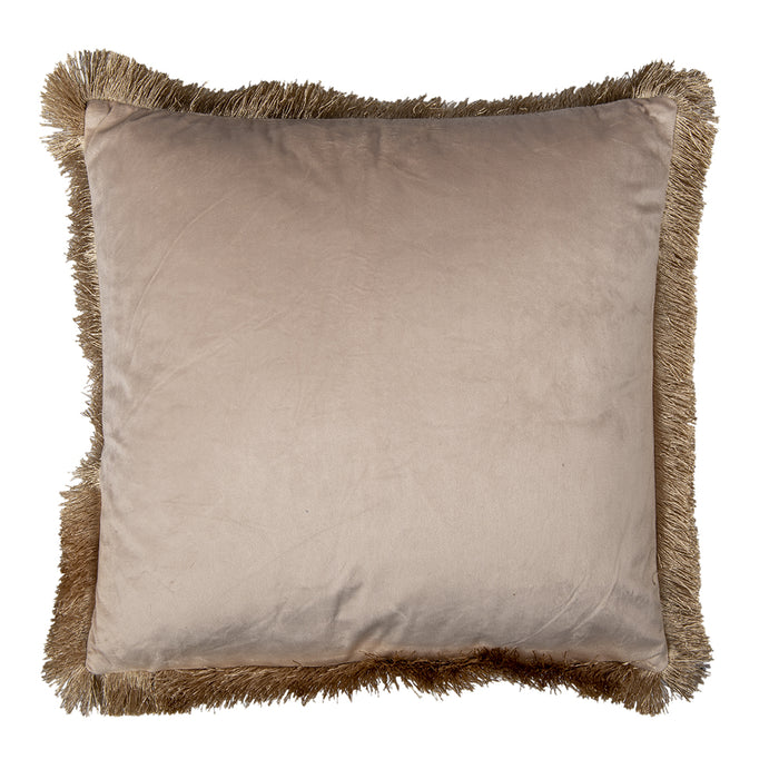 9fea5c4e-cb83-4d0b-abda-2d8230ef1b57-afbeelding10.jpg (5061441) 