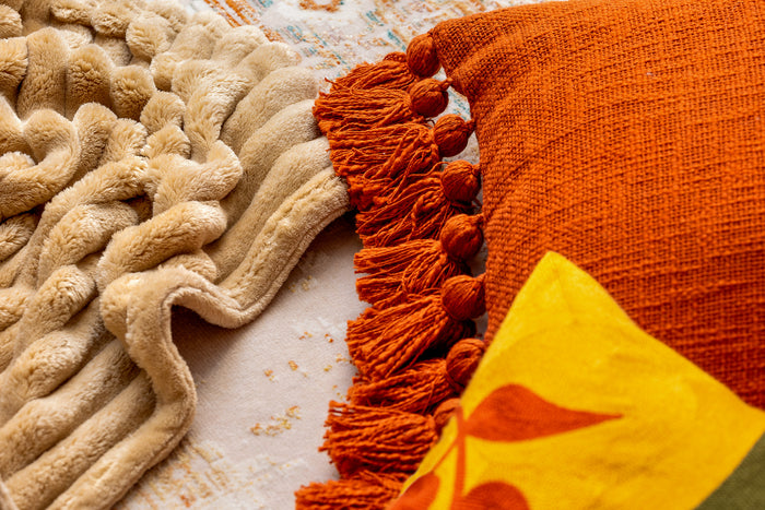 80a81750-2cd4-446c-9b0c-4e7d5be1bf17-afbeelding7.jpg (5061453) 