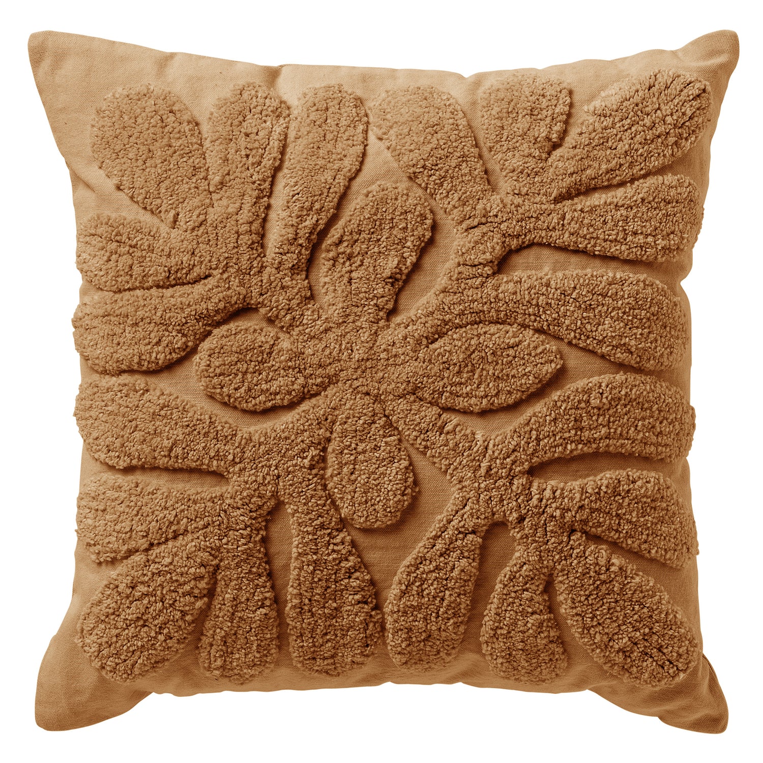 1546a161-90f8-4a7f-8a02-6dcc160bd344-vrijstaandbeeld.jpg (5061463) 