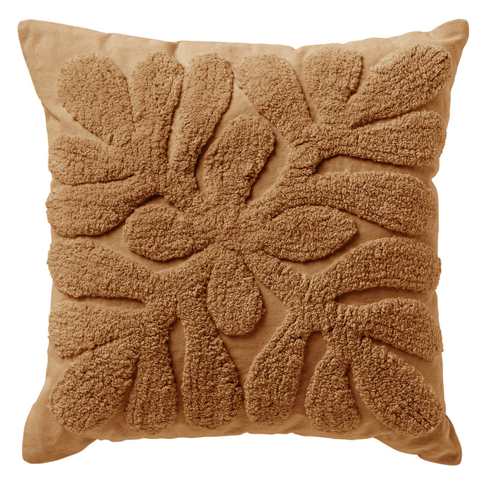 1546a161-90f8-4a7f-8a02-6dcc160bd344-vrijstaandbeeld.jpg (5061463) 