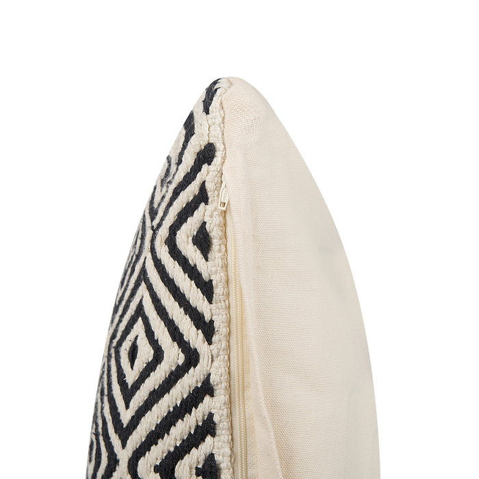 c44b3f85-186f-44c7-a268-05a29c3917d9-afbeelding5.jpg (5061482) 