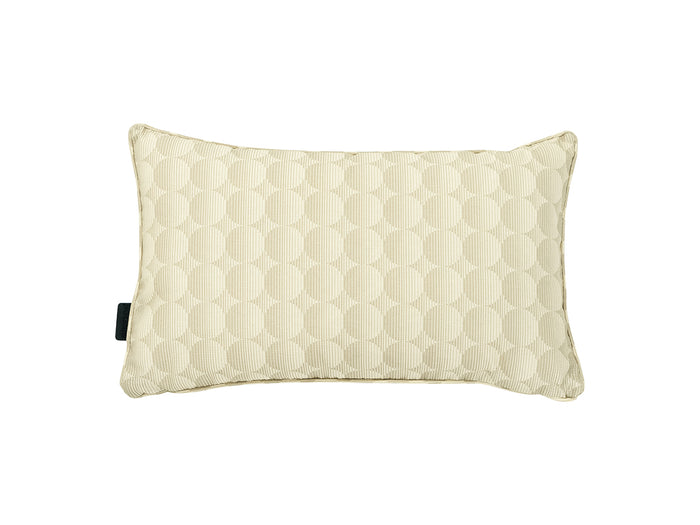 c604e77c-836d-49c5-a175-2099aa8f105a-afbeelding3.jpg (5061486) 