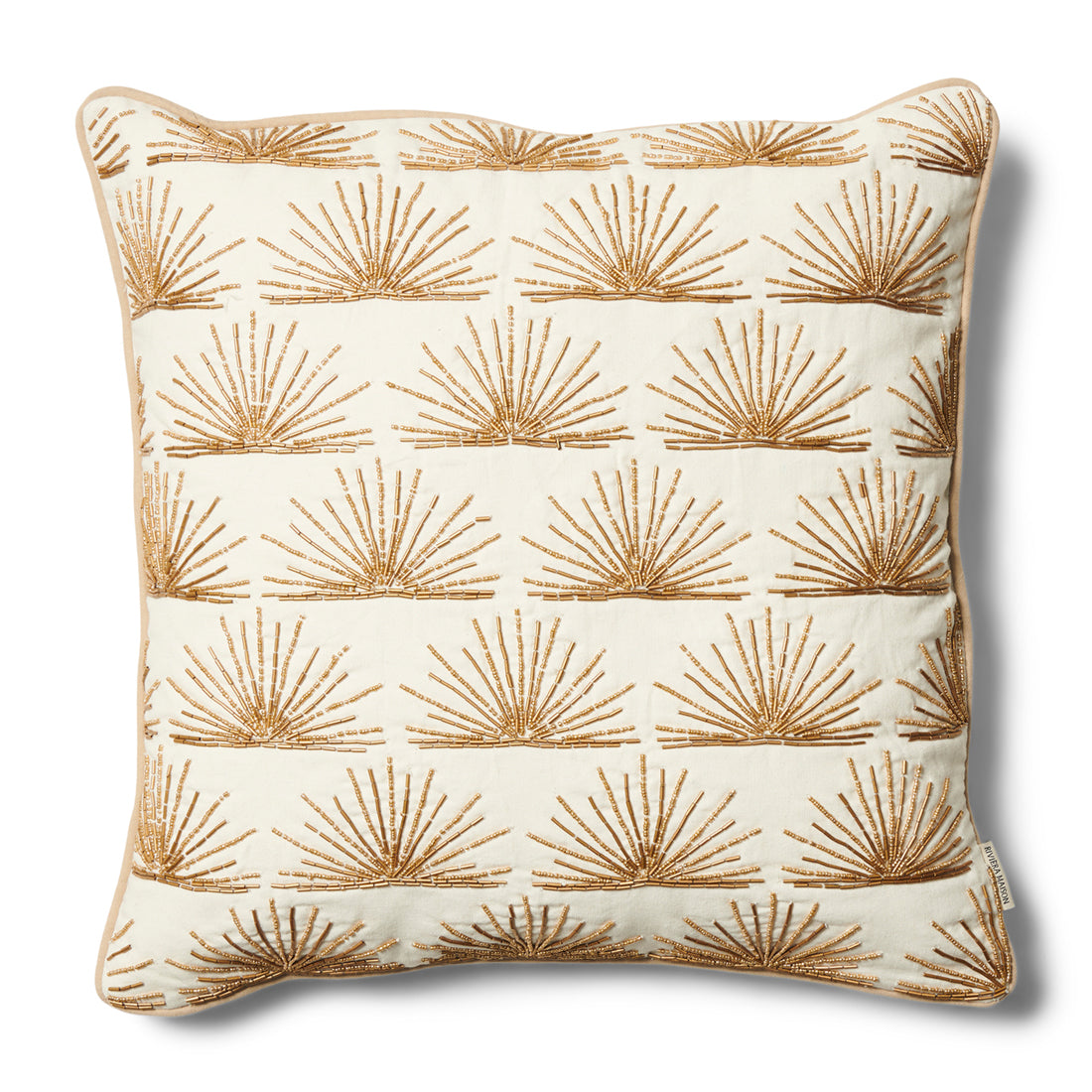 6ca4c7e9-b65f-44e8-9476-c2438ece631f-vrijstaandbeeld.jpg (5061496) 