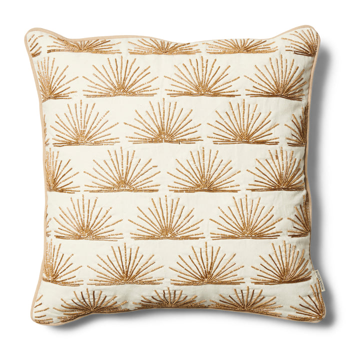 6ca4c7e9-b65f-44e8-9476-c2438ece631f-vrijstaandbeeld.jpg (5061496) 