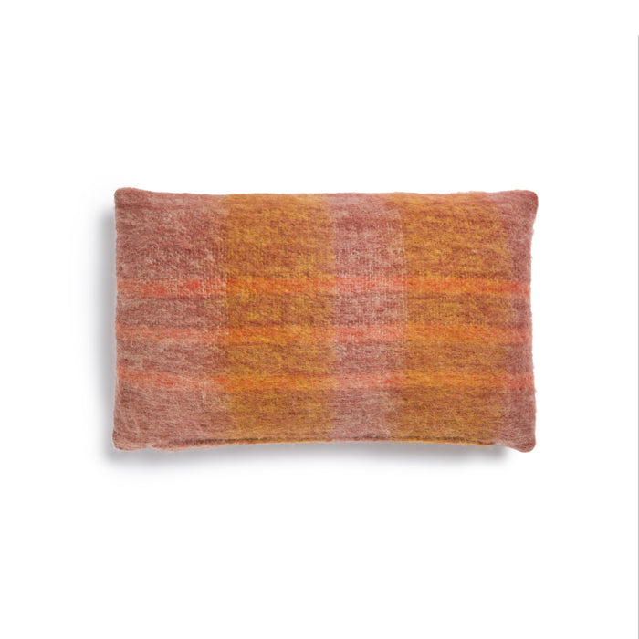 8aec31c1-90fa-4978-9c85-57e9de42a61c-afbeelding3.jpg (5061583) 