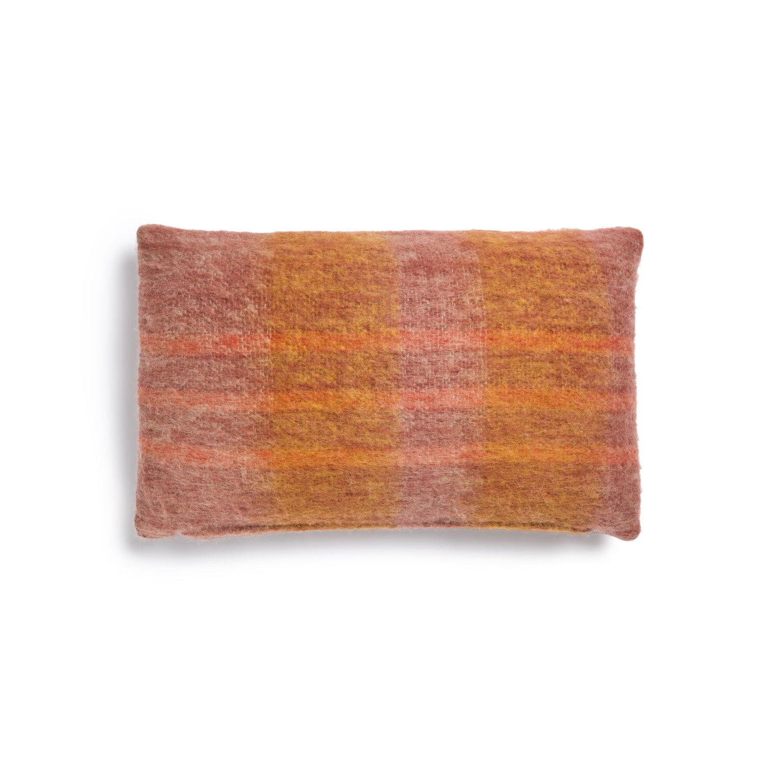 8aec31c1-90fa-4978-9c85-57e9de42a61c-vrijstaandbeeld.jpg (5061585) 