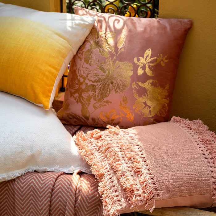 4728bbef-2089-4b32-89e5-538ad88c5f0d-afbeelding4.jpg (5061615) 