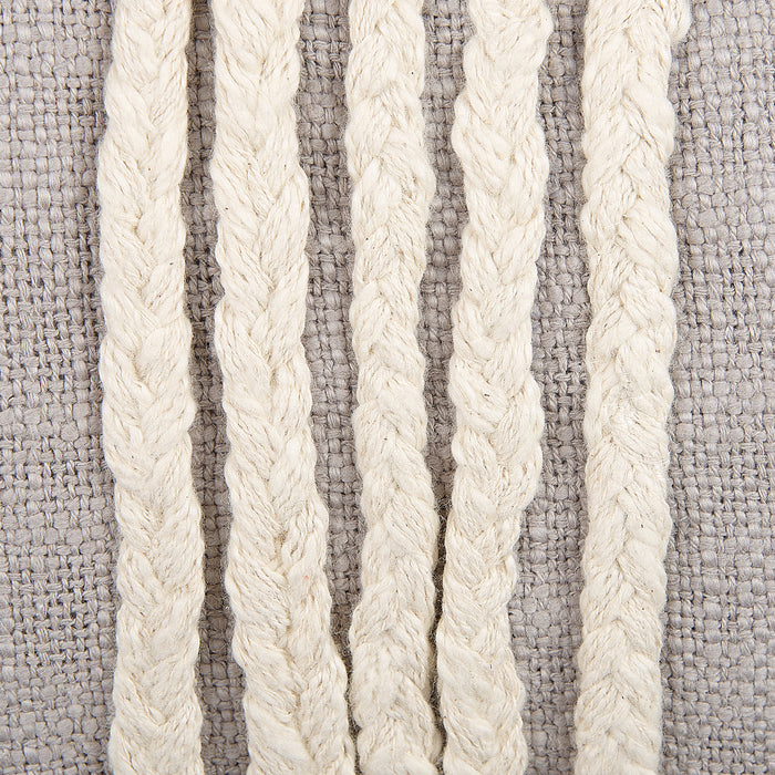 56938a14-9960-4307-b5df-900532313f66-afbeelding6.jpg (5061639) 