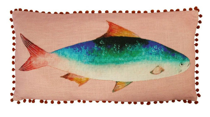 b3319443-ae95-4df3-8b31-77ea000482f0-vrijstaandbeeld.jpg (5061698) 