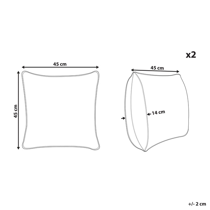 aabc9156-aa21-485f-868c-4c7e8b0e6753-afbeelding11.jpg (5061747) 