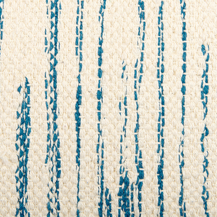 aabc9156-aa21-485f-868c-4c7e8b0e6753-afbeelding6.jpg (5061751) 