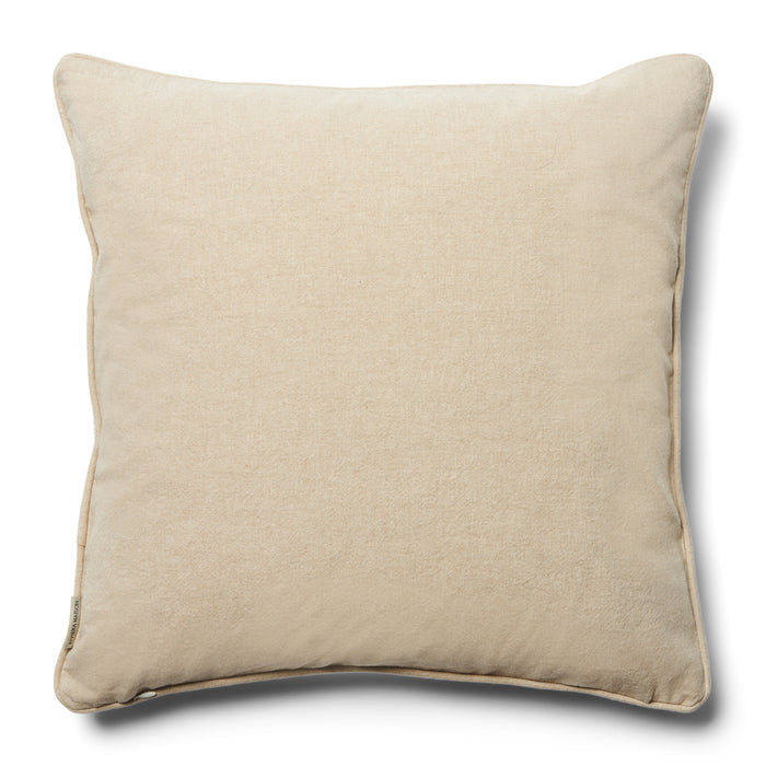 5f00edf1-ddee-48b6-9cac-6c191202bcde-afbeelding11.jpg (5061765) 