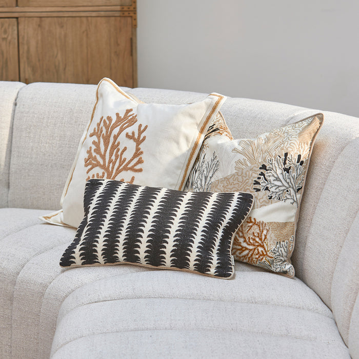 5f00edf1-ddee-48b6-9cac-6c191202bcde-afbeelding12.jpg (5061766) 