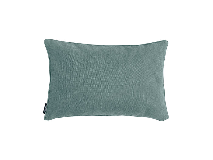 0590ad79-467d-4a27-b9dd-f71b7f92eec9-afbeelding3.jpg (5061771) 