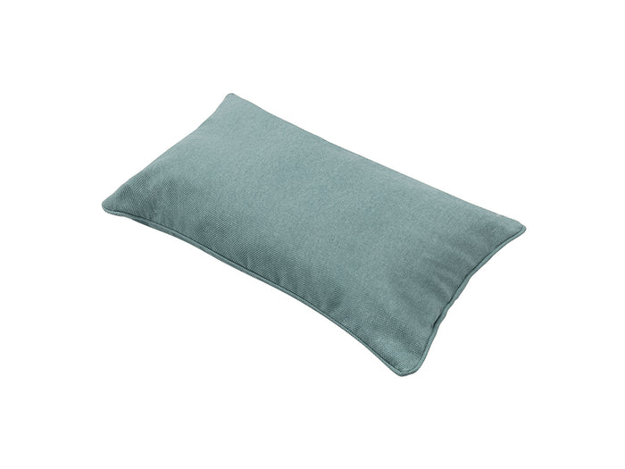 0590ad79-467d-4a27-b9dd-f71b7f92eec9-vrijstaandbeeld.jpg (5061772) 