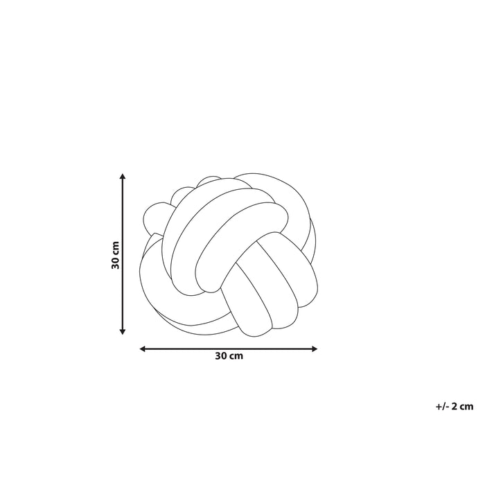 80b7dfa8-789e-4151-9e45-6e2290d4bc48-afbeelding11.jpg (5061810) 