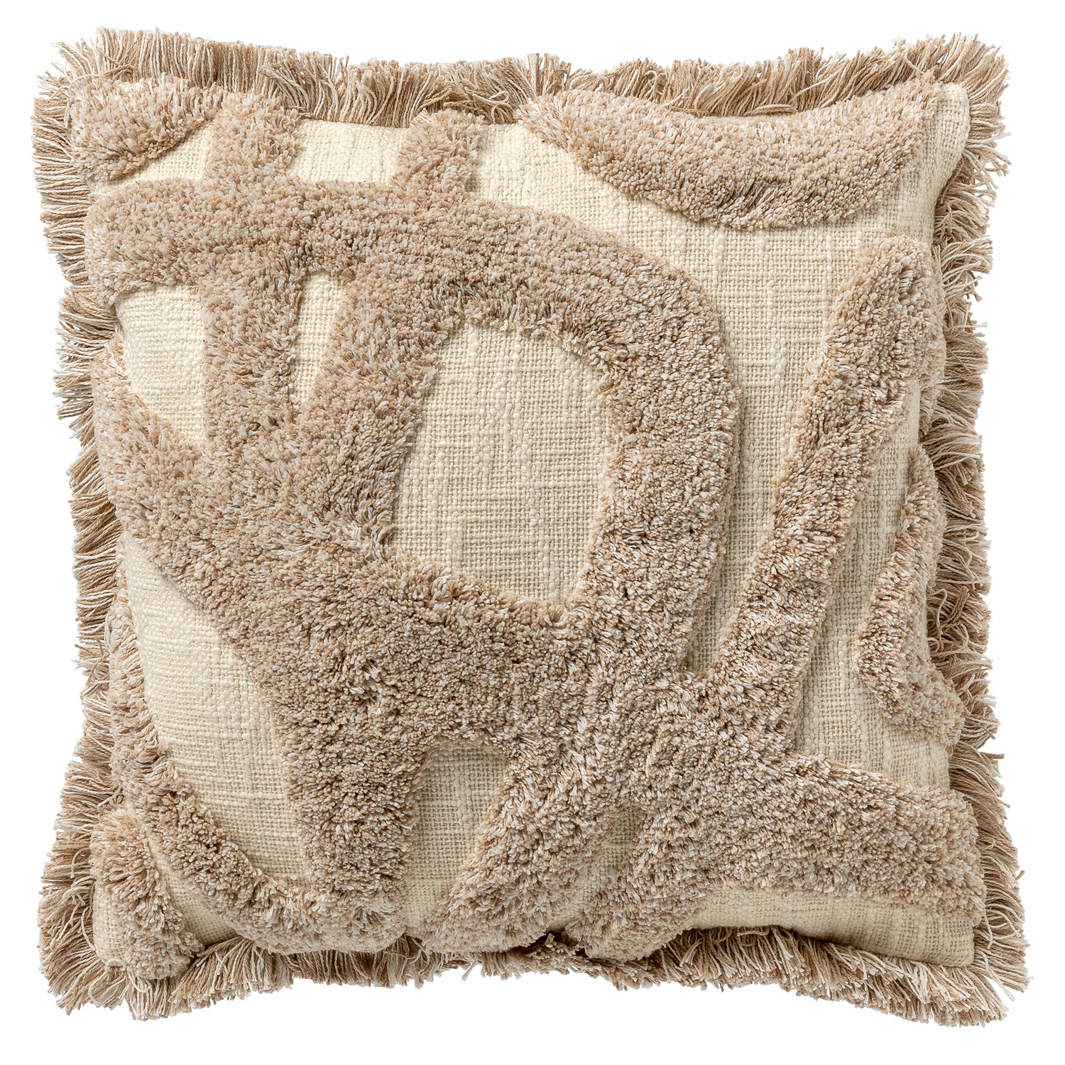 7a92e867-ac04-4197-823d-82be54b52e95-vrijstaandbeeld.jpg (5061819) 