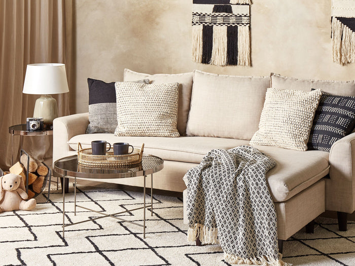 c96cb0ee-4cb8-4cba-99f1-2a11fc730557-sfeerbeeld.jpg (5061827) 