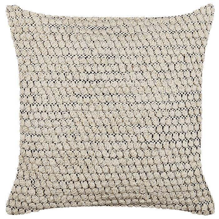 c96cb0ee-4cb8-4cba-99f1-2a11fc730557-vrijstaandbeeld.jpg (5061828) 