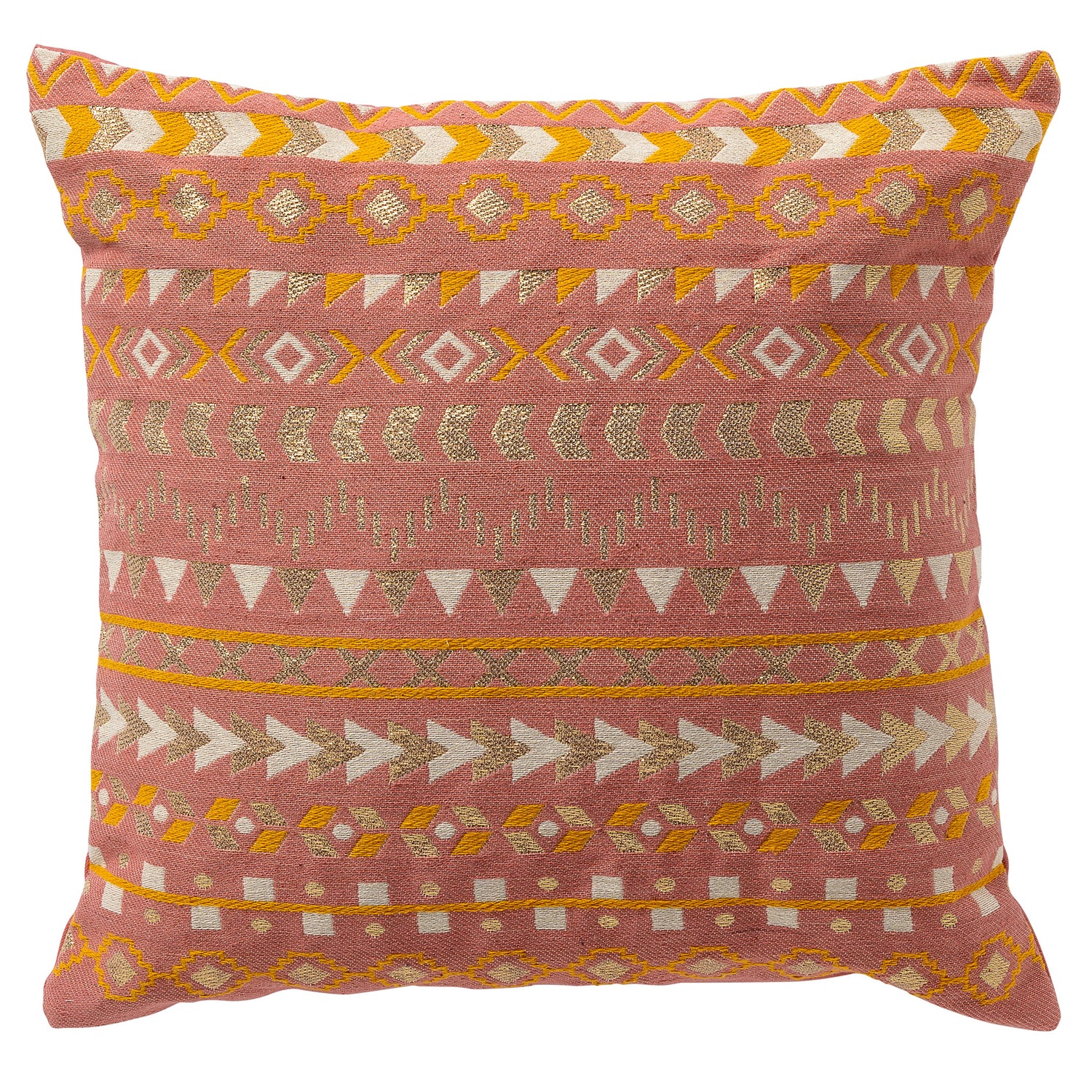 d2d36034-95fa-4576-af8f-93ff311c7154-vrijstaandbeeld.jpg (5061890) 