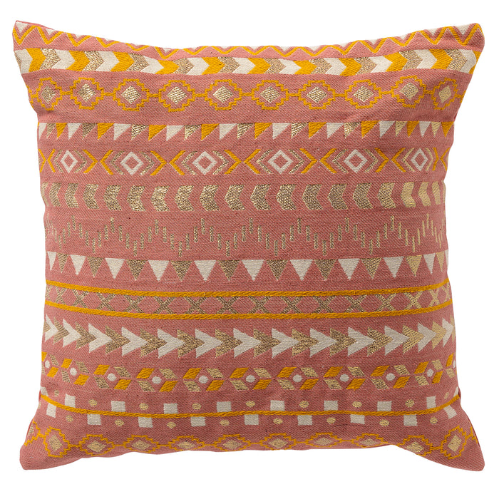 d2d36034-95fa-4576-af8f-93ff311c7154-vrijstaandbeeld.jpg (5061890) 