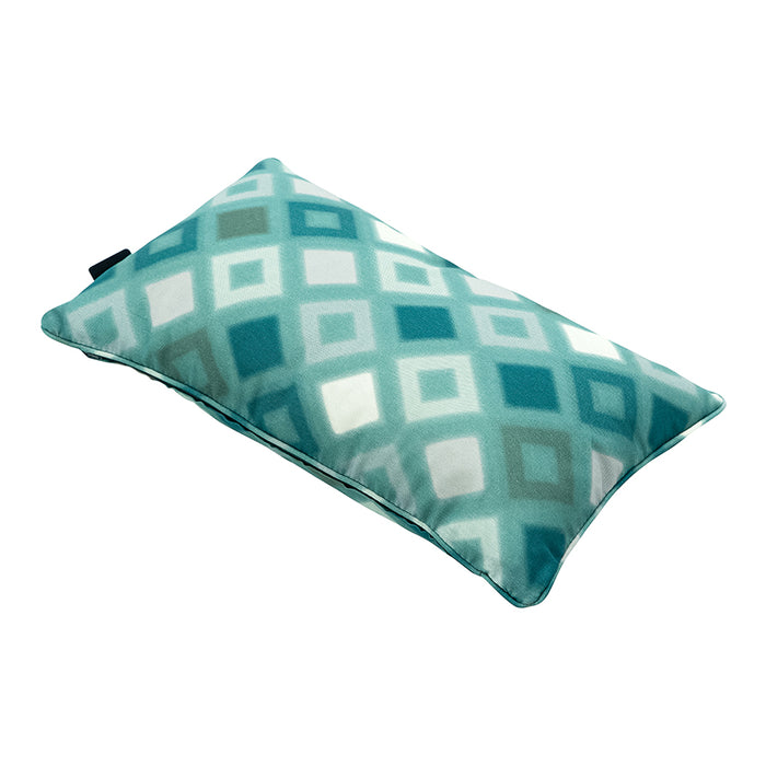 a6d56e8a-56c4-4950-af89-0d9e841500ec-vrijstaandbeeld.jpg (5061917) 