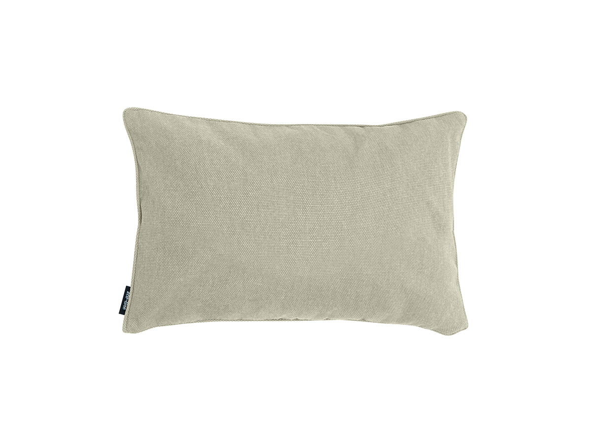 8bf13fd7-3d6b-4379-821e-e1fceec8390c-vrijstaandbeeld.jpg (5061921) 