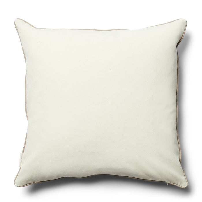 52f45f84-0426-42ba-8272-81b9ee60a35f-afbeelding11.jpg (5061948) 