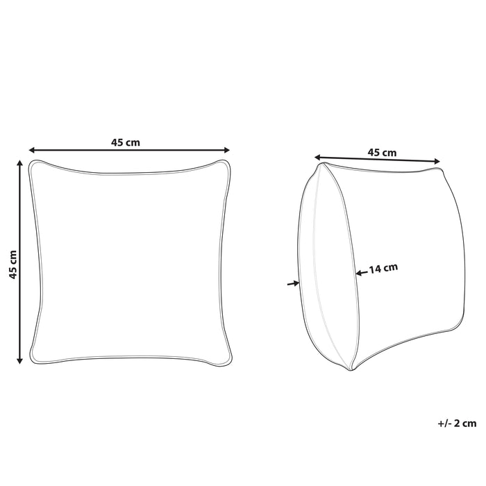 b60792ea-4c4c-413b-8b80-7c5143de5668-afbeelding11.jpg (5061991) 