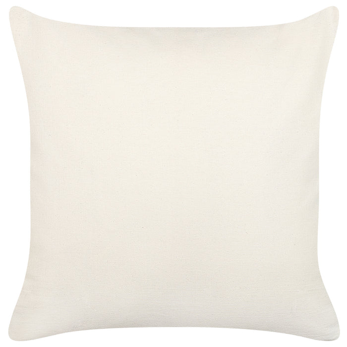 b60792ea-4c4c-413b-8b80-7c5143de5668-afbeelding3.jpg (5061992) 