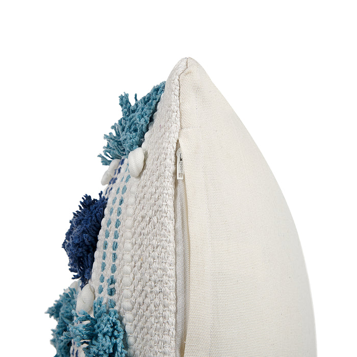 b60792ea-4c4c-413b-8b80-7c5143de5668-afbeelding4.jpg (5061993) 