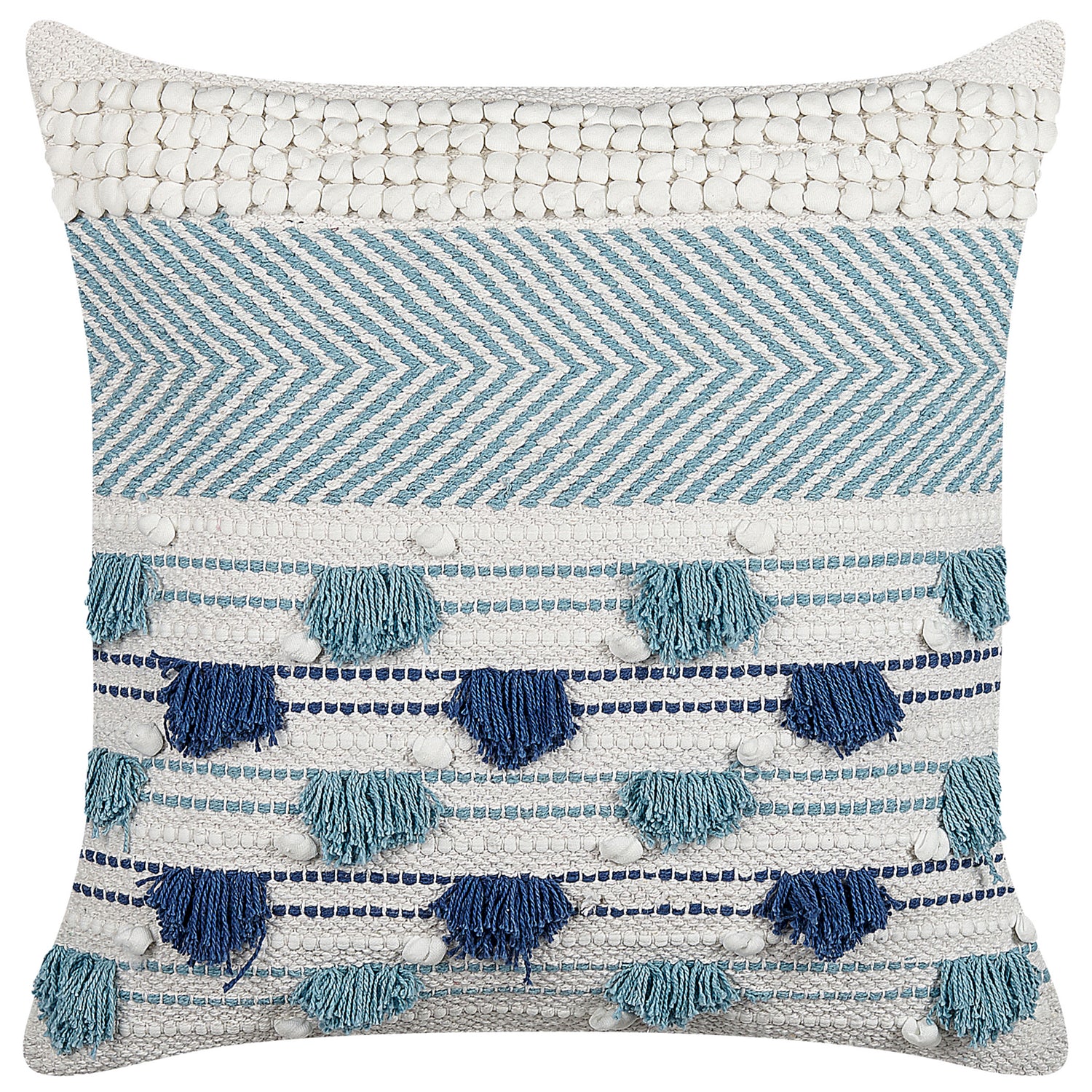 b60792ea-4c4c-413b-8b80-7c5143de5668-vrijstaandbeeld.jpg (5061996) 