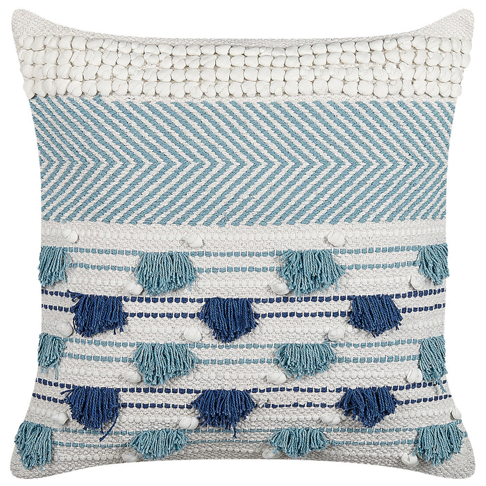 b60792ea-4c4c-413b-8b80-7c5143de5668-vrijstaandbeeld.jpg (5061996) 