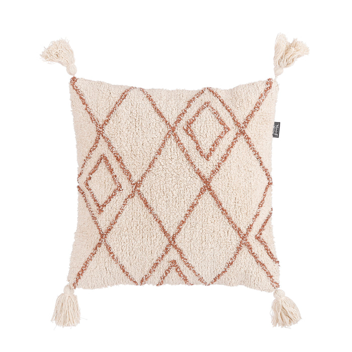 84395b26-b7ed-4925-9a04-6f9d837d8169-vrijstaandbeeld.jpg (5062096) 