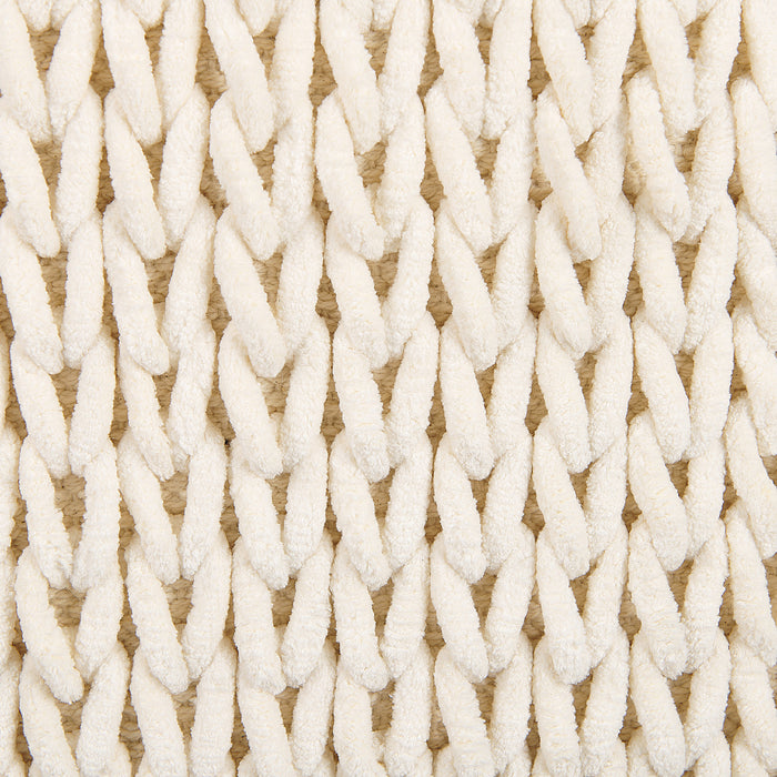 83024dc8-9c59-47ec-8942-6fc8ff037bf3-afbeelding6.jpg (5062110) 