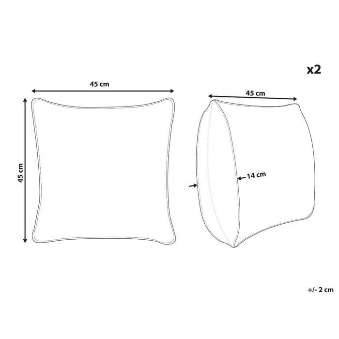 6a66d468-020b-4a4e-a66c-fe1e22396a9d-afbeelding11.jpg (5062168) 