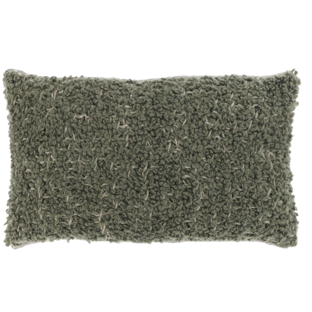 48cb7c78-0d62-4c29-b972-fdc8a159ab28-vrijstaandbeeld.jpg (5062219) 