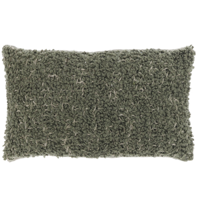 48cb7c78-0d62-4c29-b972-fdc8a159ab28-vrijstaandbeeld.jpg (5062219) 