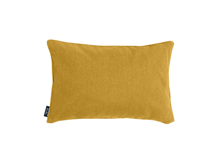 8900e58a-f1c9-4770-a322-bbbda8621b21-vrijstaandbeeld.jpg (5062241) 